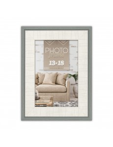 Ischia Grey 15x20